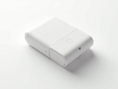 Specialized 3D Services by Charly 3D Studio