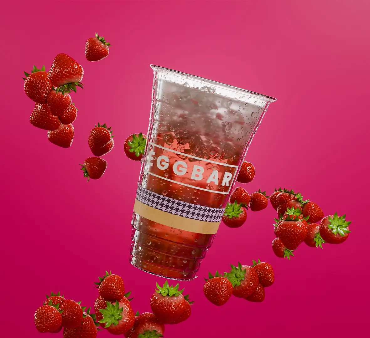 3d-product-animation-Drink.webp