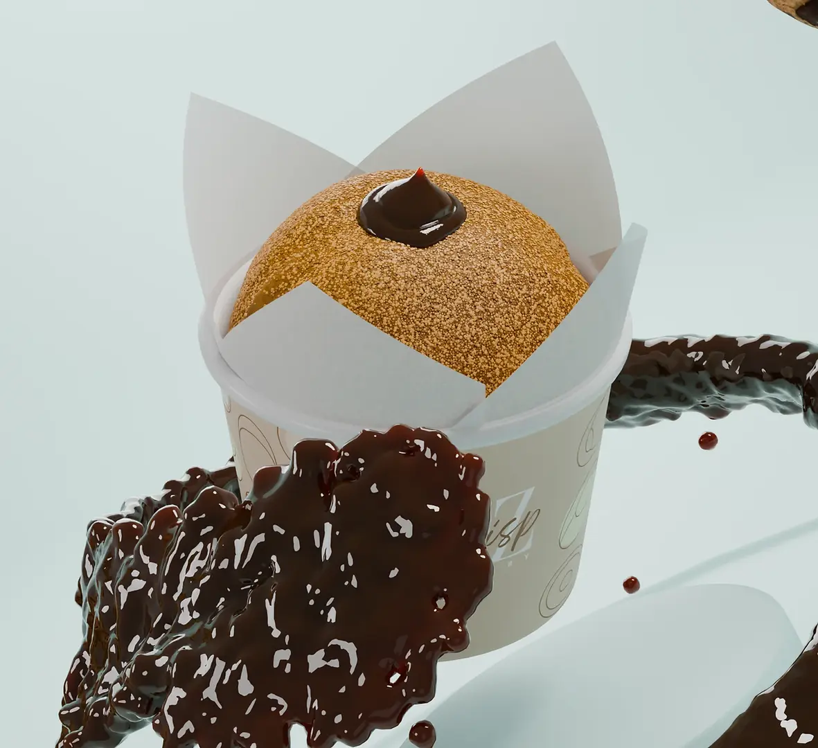 3d-product-animation-cupcake.webp